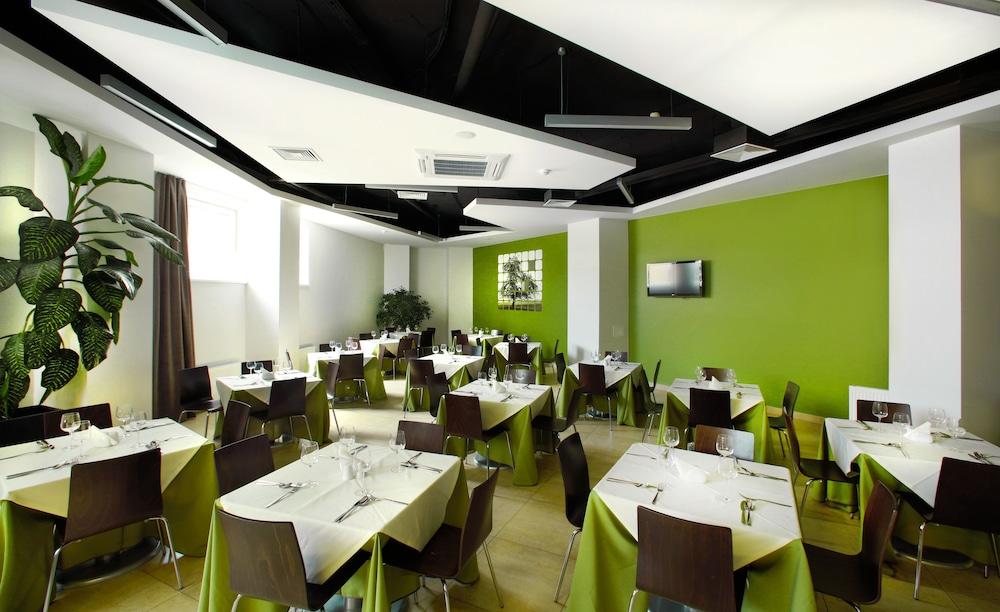 Fotos del hotel - GREEN VILNIUS HOTEL