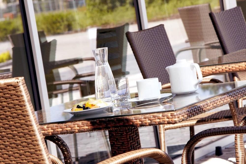 Fotos del hotel - Hotel Campanile WROCLAW - Stare Miasto