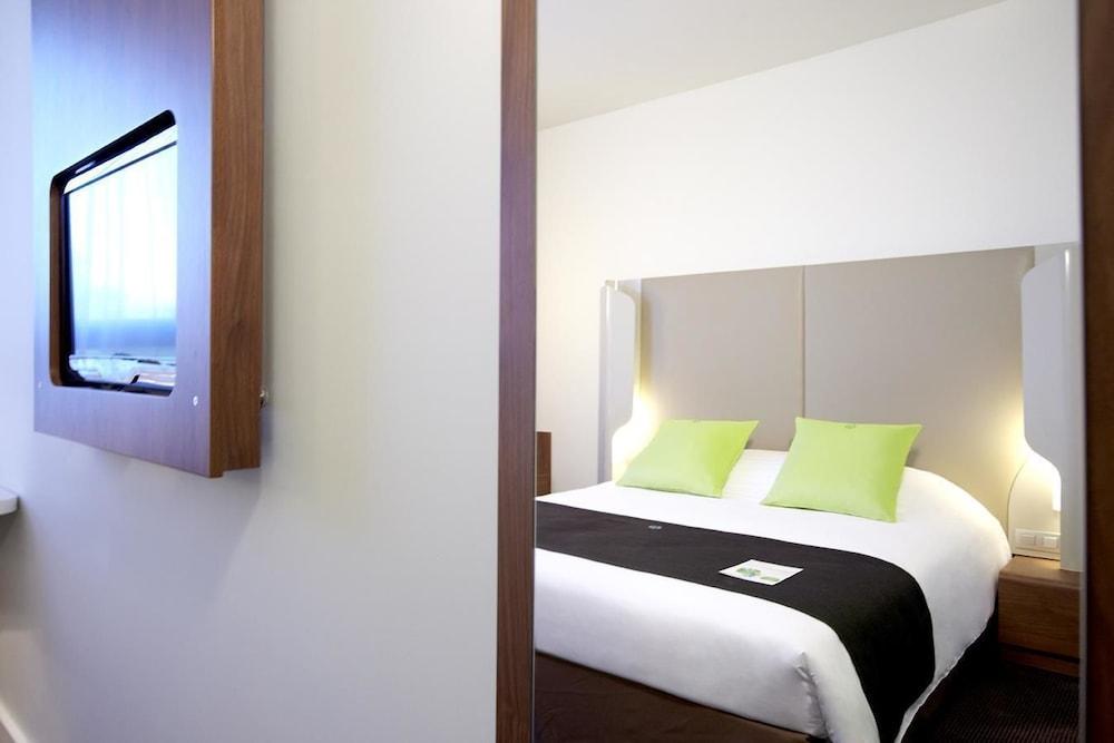 Fotos del hotel - Hotel Campanile WROCLAW - Stare Miasto