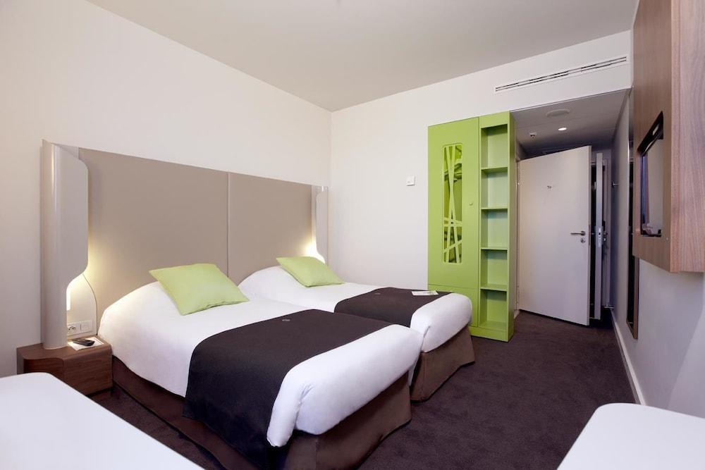 Fotos del hotel - Hotel Campanile WROCLAW - Stare Miasto