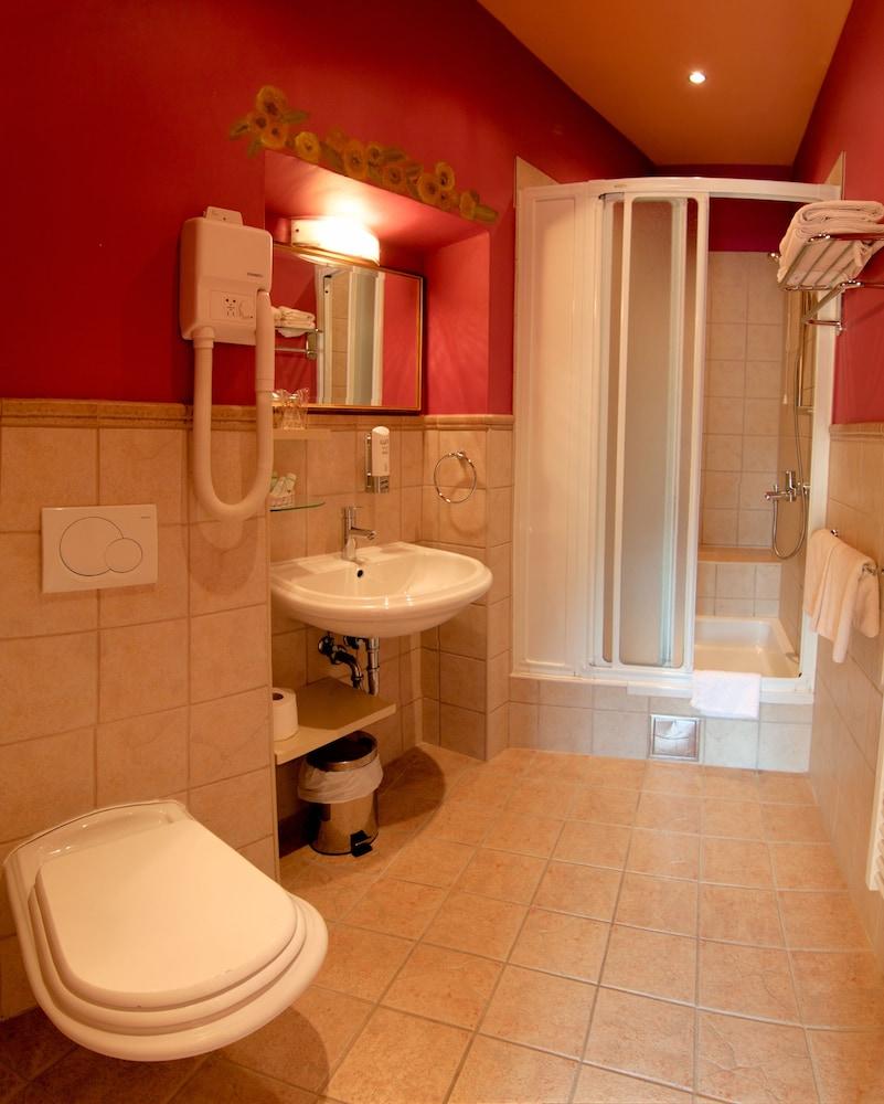 Fotos del hotel - Villa Pattiera
