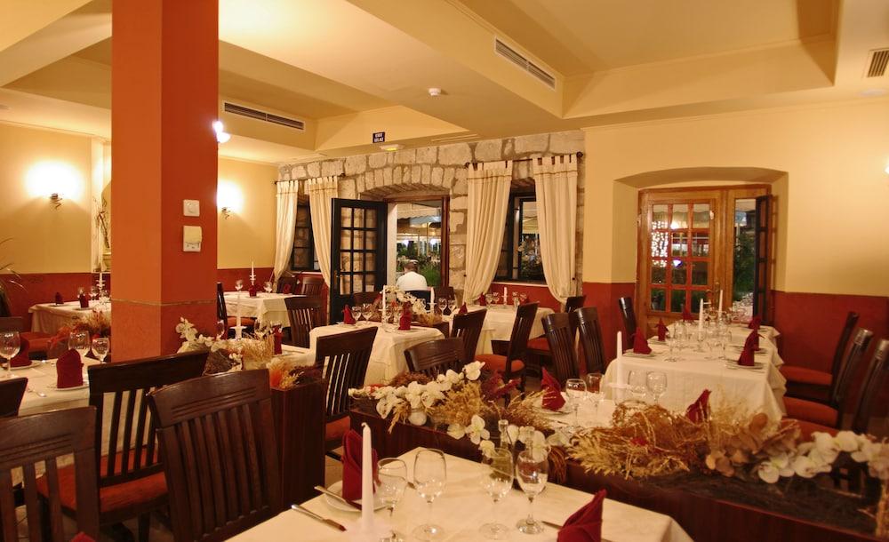Fotos del hotel - Villa Pattiera