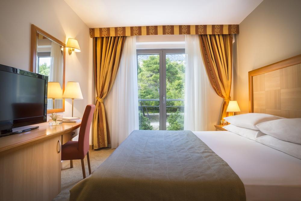 Fotos del hotel - Aminess Grand Azur Hotel