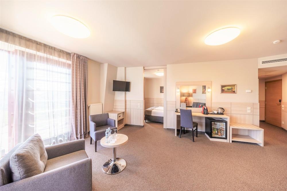 Fotos del hotel - WELLTON RIGA HTL AND SPA