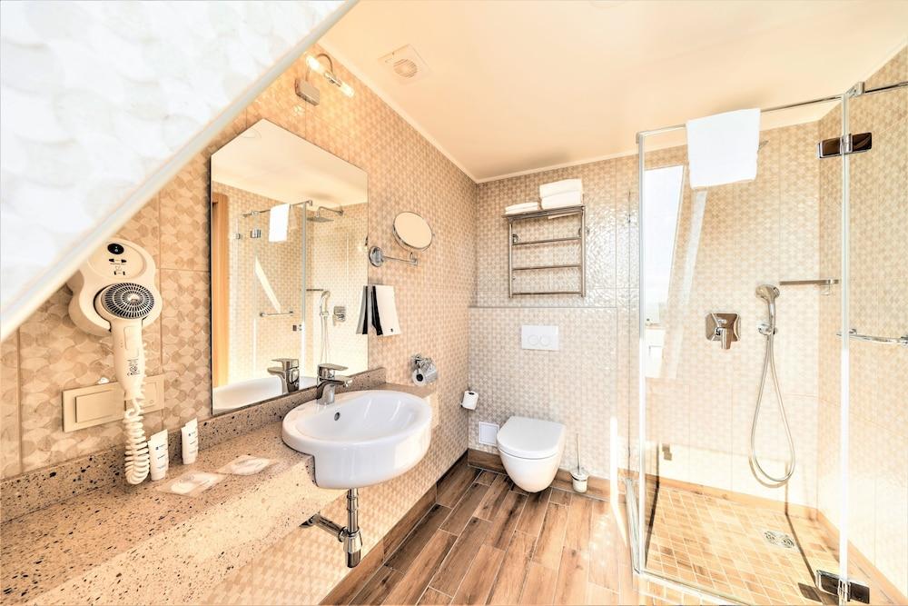 Fotos del hotel - WELLTON RIGA HTL AND SPA