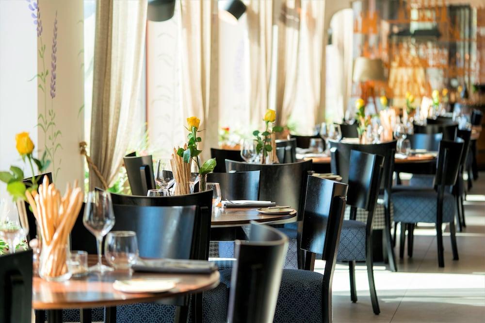 Fotos del hotel - WELLTON RIGA HTL AND SPA