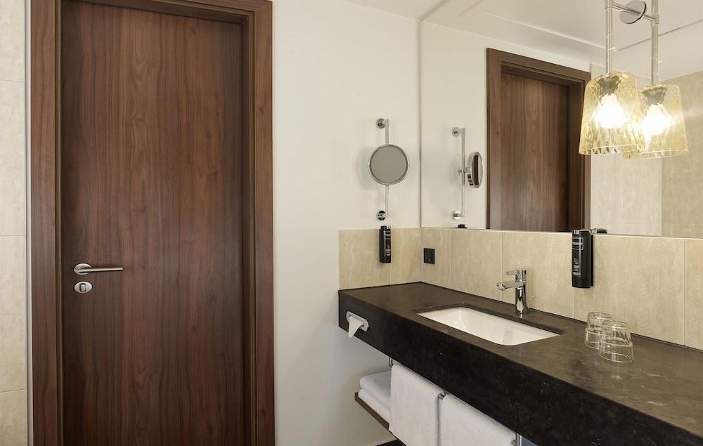 Fotos del hotel - REICHSHOF HAMBURGO CURIO COLLECTION BY HILTON