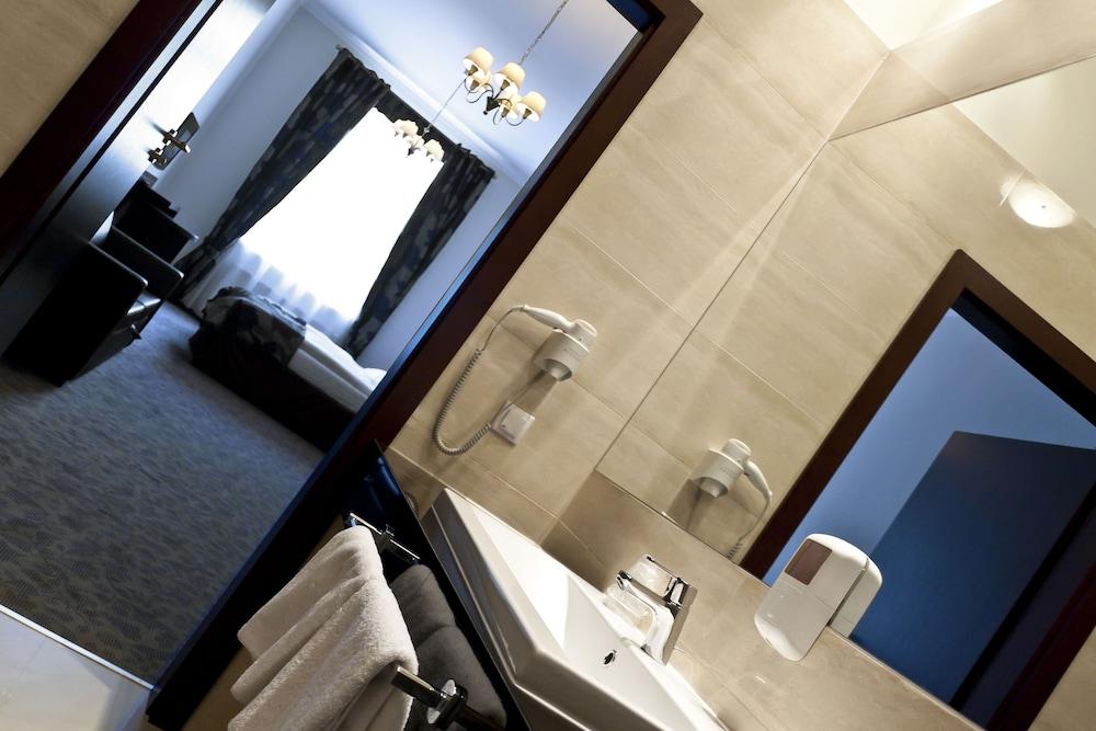 Fotos del hotel - Rezydent
