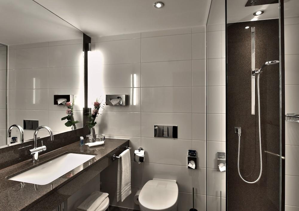 Fotos del hotel - MARITIM HOTEL KOLN