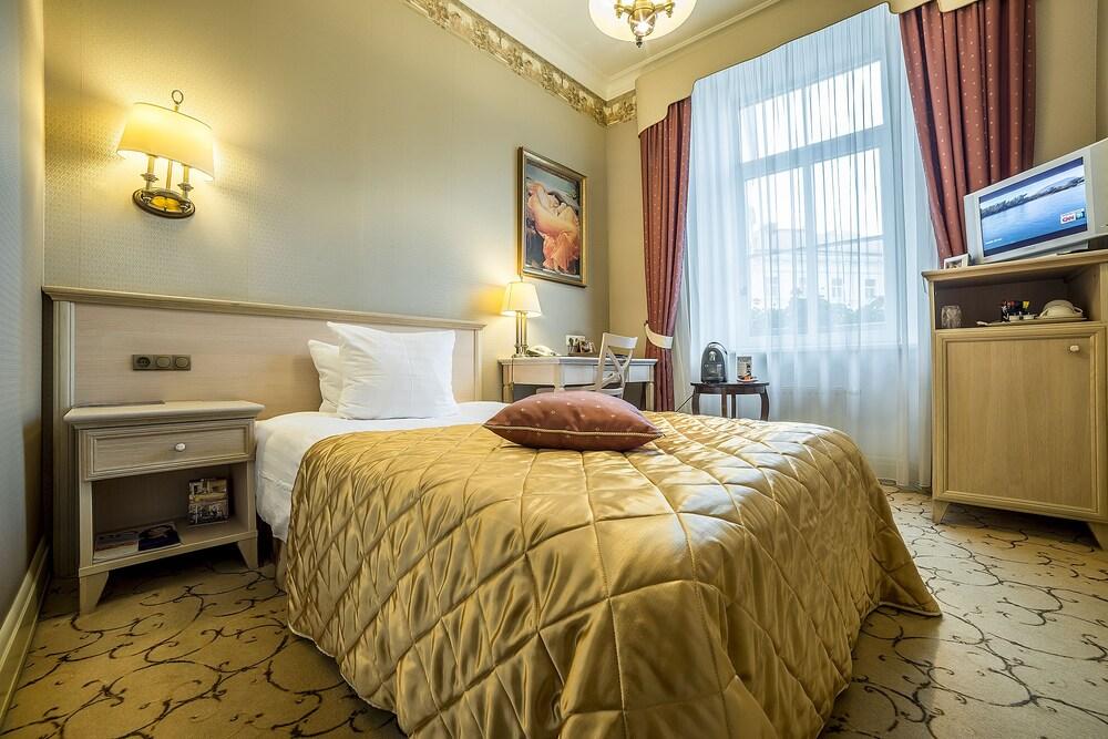 Fotos del hotel - IMPERIAL HOTEL AND RESTAURANT
