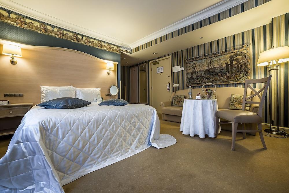 Fotos del hotel - IMPERIAL HOTEL AND RESTAURANT