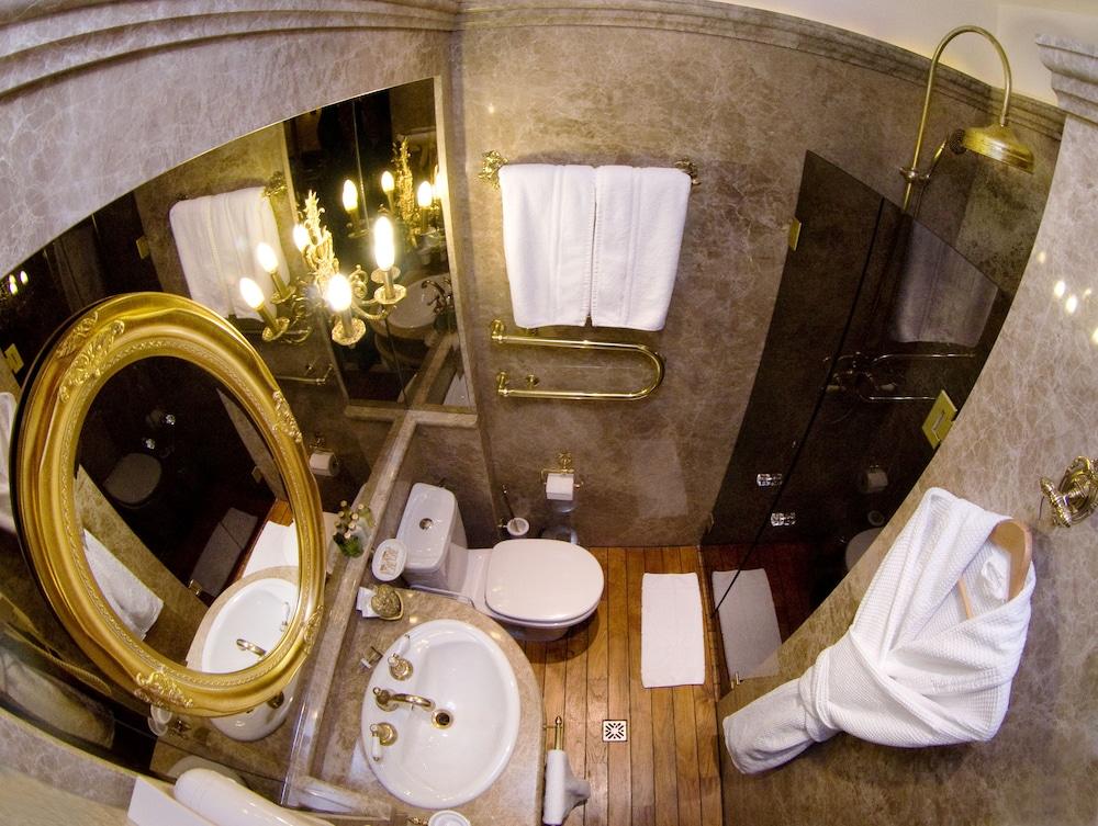 Fotos del hotel - IMPERIAL HOTEL AND RESTAURANT