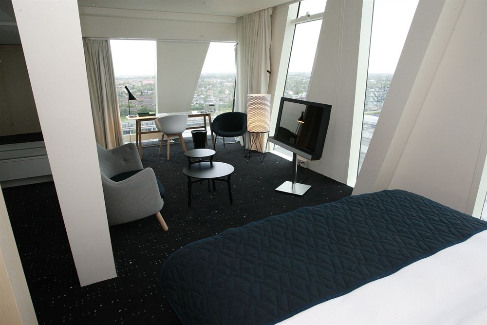 Fotos del hotel - AC HOTEL BELLA SKY COPENHAGEN