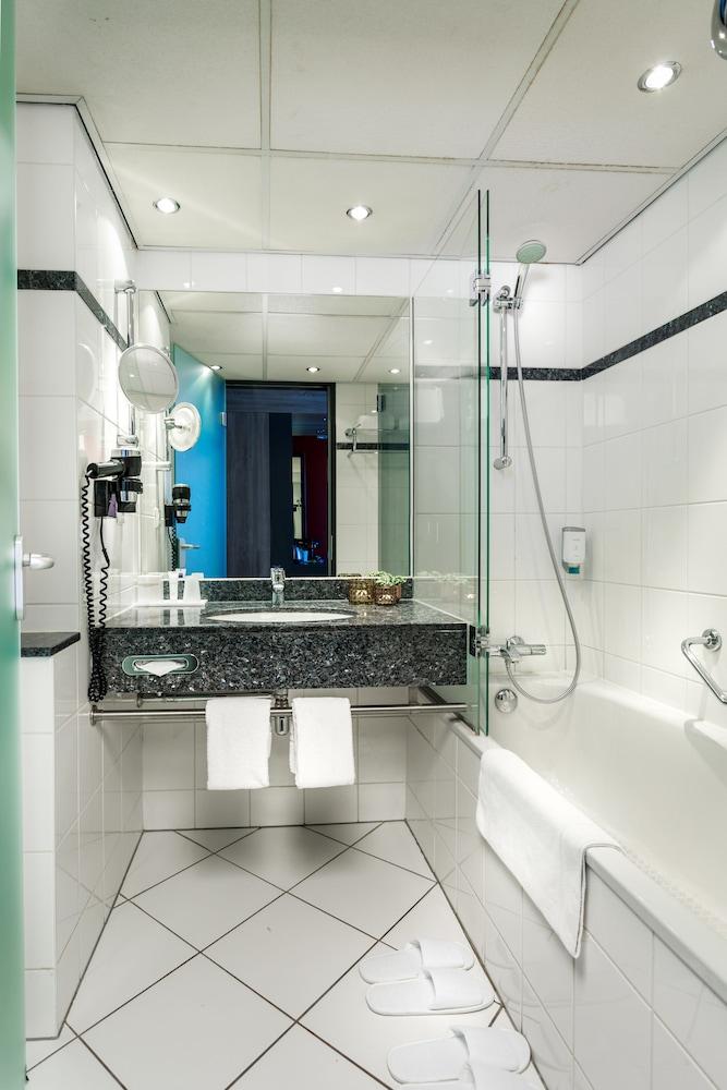 Fotos del hotel - Ramada by Wyndham Amsterdam Airport Schiphol