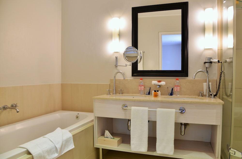 Fotos del hotel - Le Franschhoek Hotel and Spa by Dream Resorts