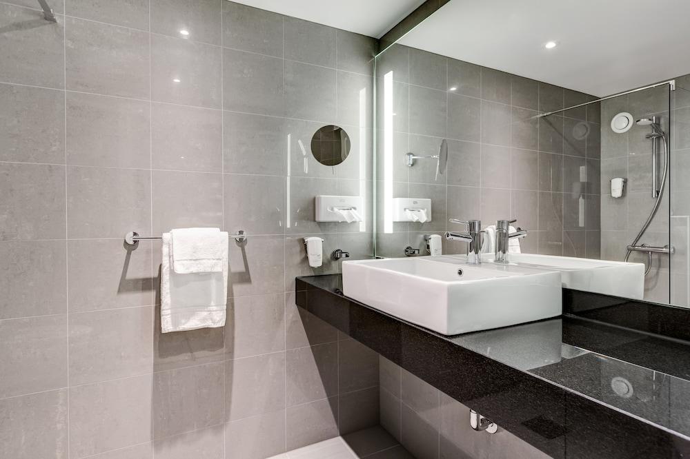Fotos del hotel - QUALITY AIRPORT HOTEL GARDERMOEN