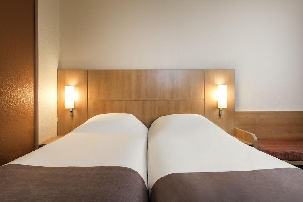 Fotos del hotel - IBIS BIRMINGHAM NEW STREET STATION HOTEL
