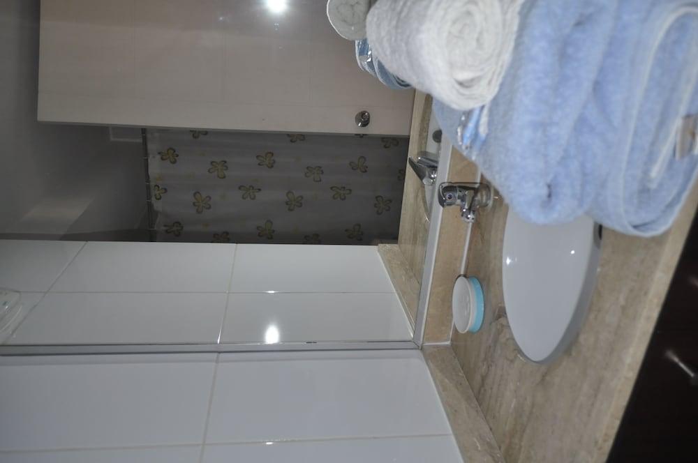 Fotos del hotel - RELEN SUITES BELLAS ARTES
