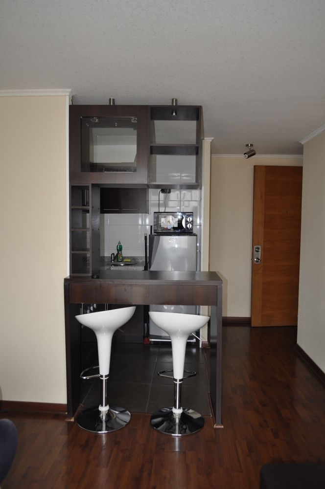Fotos del hotel - RELEN SUITES BELLAS ARTES