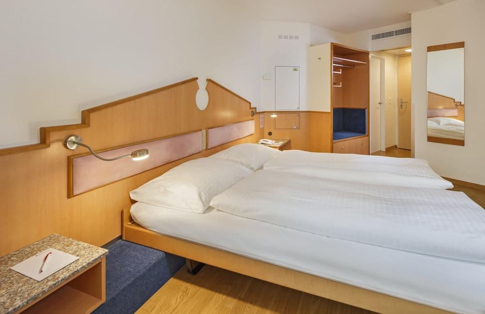 Fotos del hotel - WELCOME INN