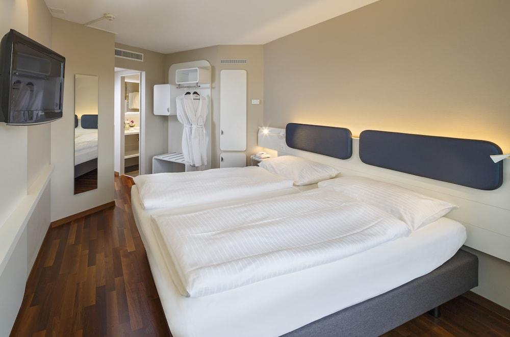 Fotos del hotel - WELCOME INN