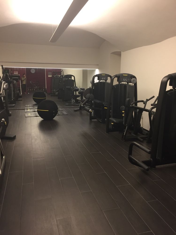 Fotos del hotel - Colombia