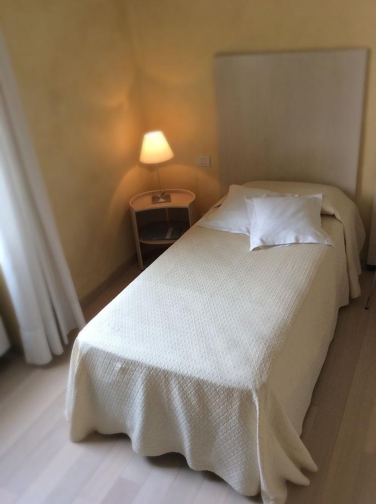 Fotos del hotel - Colombia