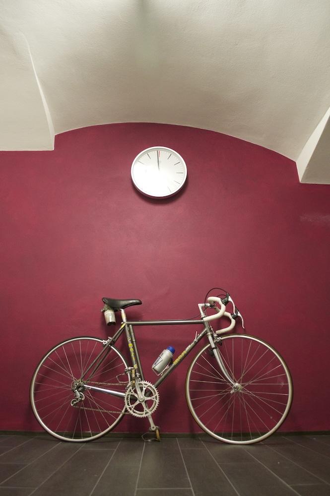 Fotos del hotel - Colombia
