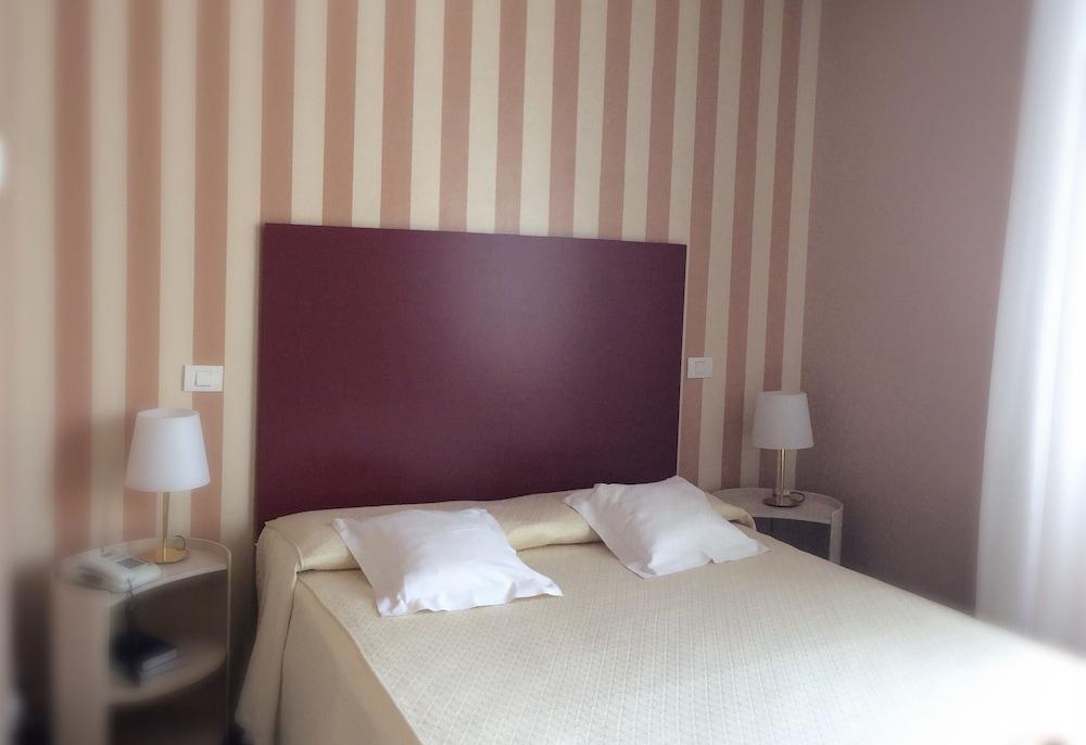 Fotos del hotel - Colombia
