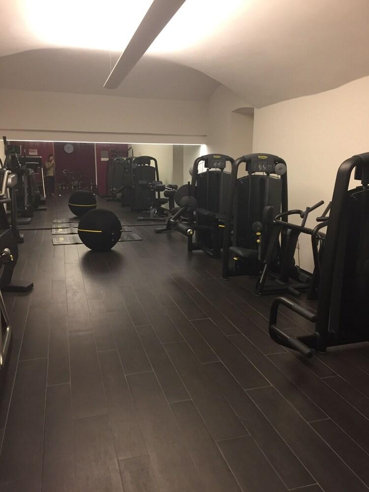 Fotos del hotel - Colombia
