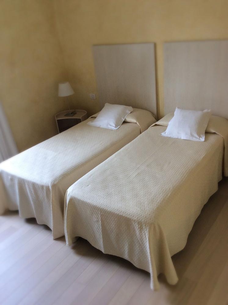 Fotos del hotel - Colombia