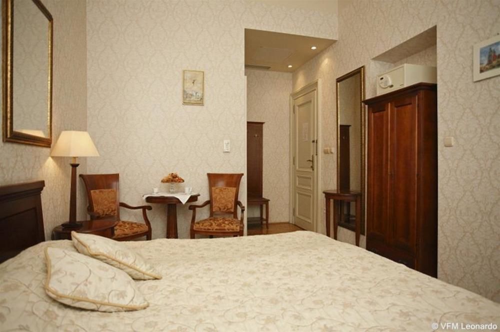 Fotos del hotel - Ostoya Palace