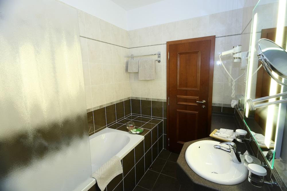 Fotos del hotel - KAZBEK