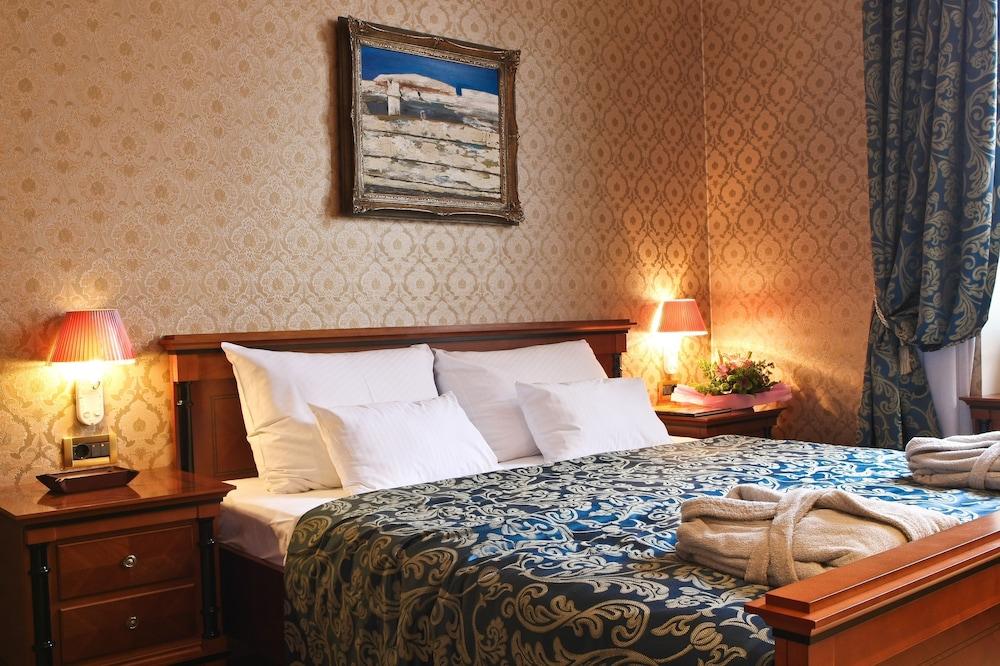 Fotos del hotel - KAZBEK