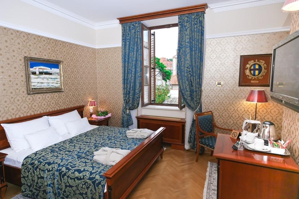 Fotos del hotel - KAZBEK