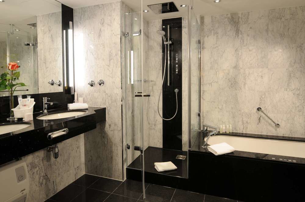 Fotos del hotel - MARITIM HOTEL MUNICH