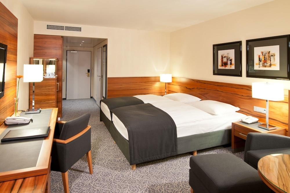 Fotos del hotel - MARITIM HOTEL MUNICH