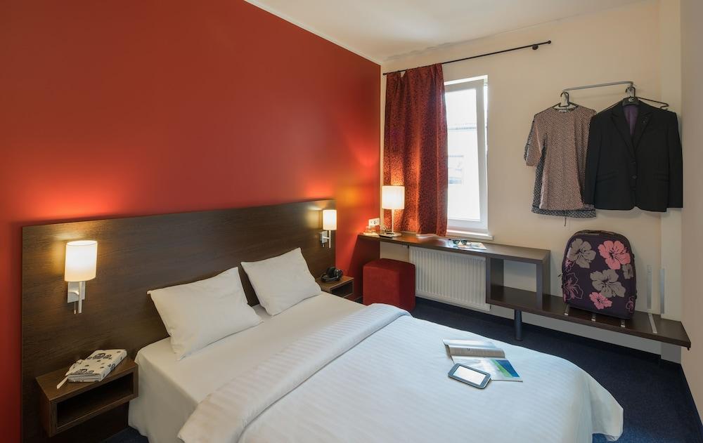 Fotos del hotel - Dodo Hotel