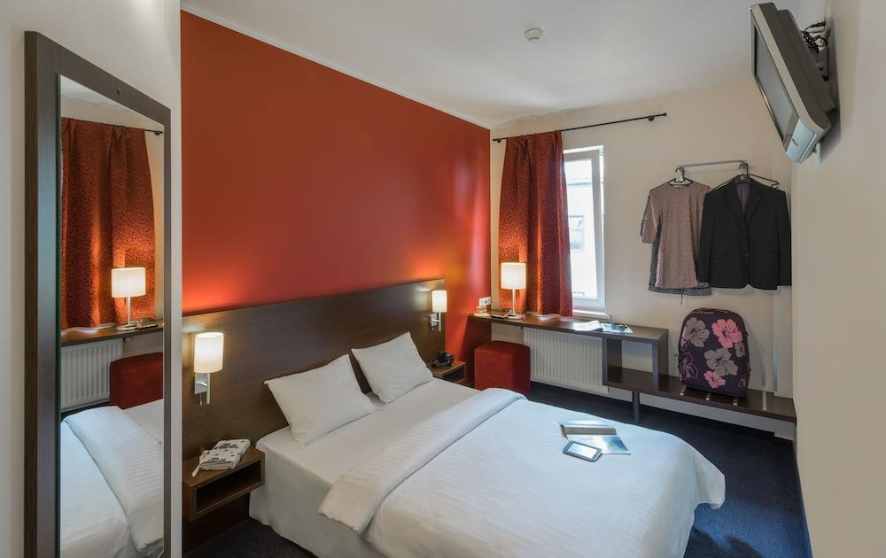 Fotos del hotel - Dodo Hotel