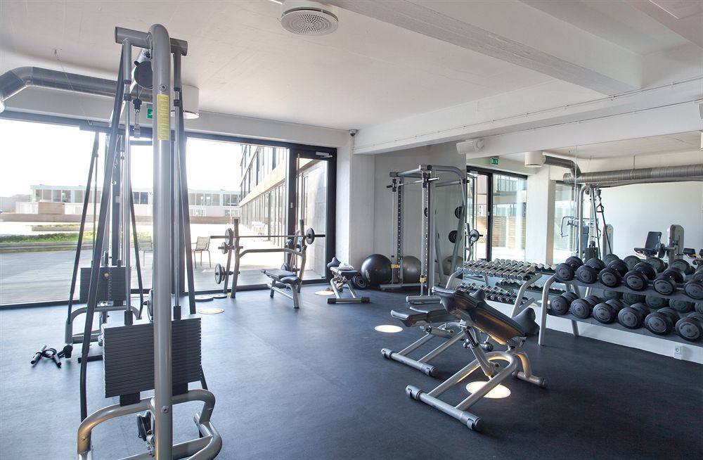 Fotos del hotel - STAY COPENHAGEN