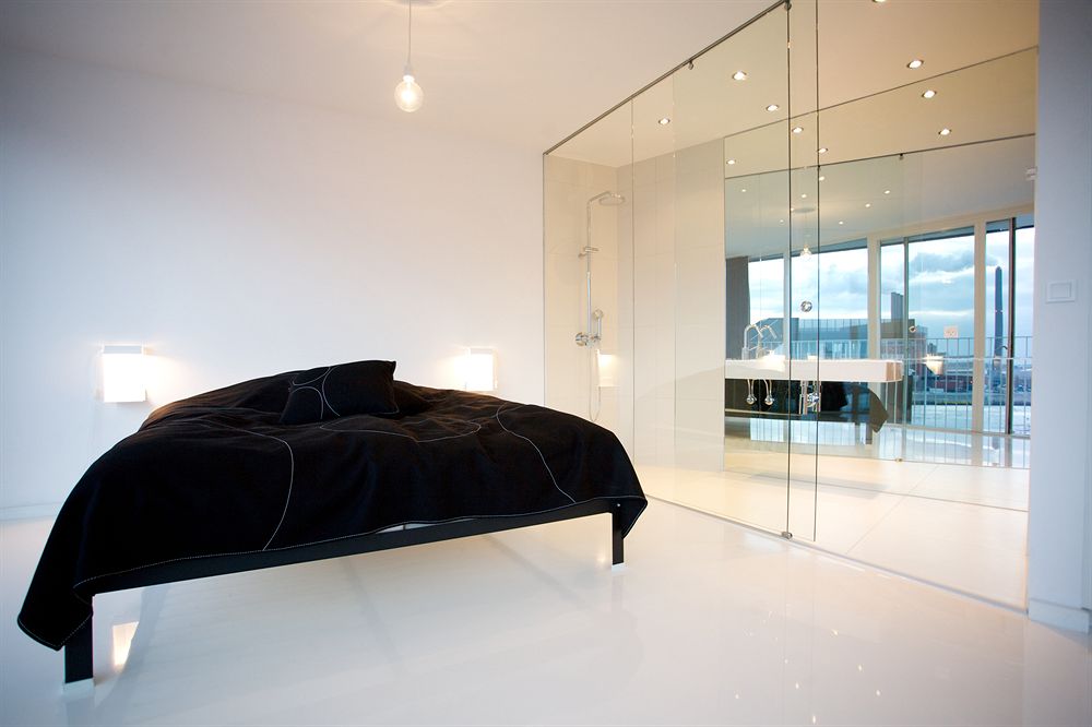 Fotos del hotel - STAY COPENHAGEN