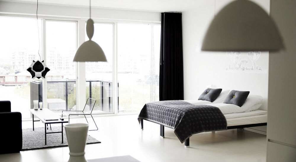Fotos del hotel - STAY COPENHAGEN