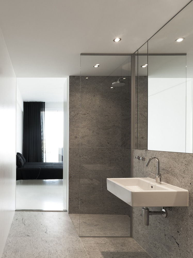 Fotos del hotel - STAY COPENHAGEN