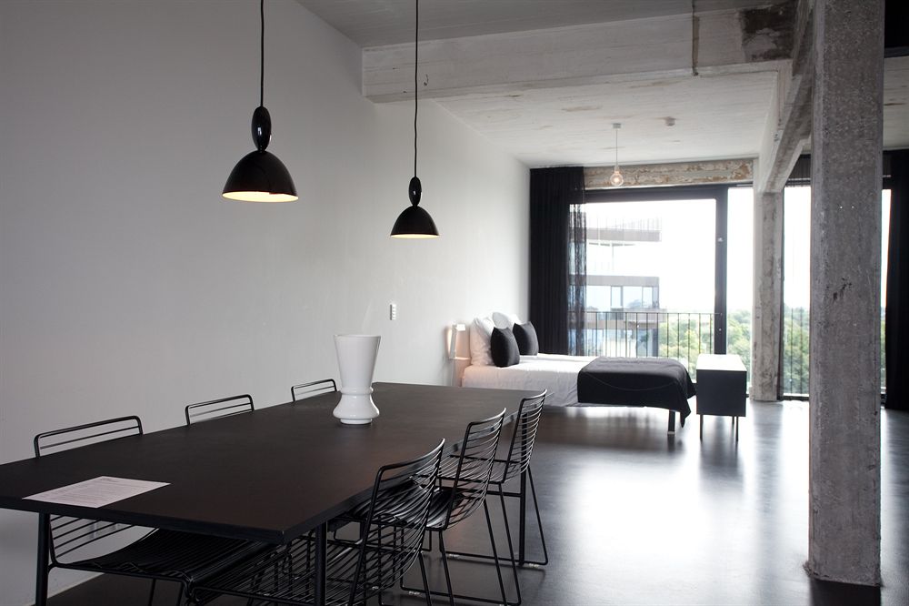 Fotos del hotel - STAY COPENHAGEN