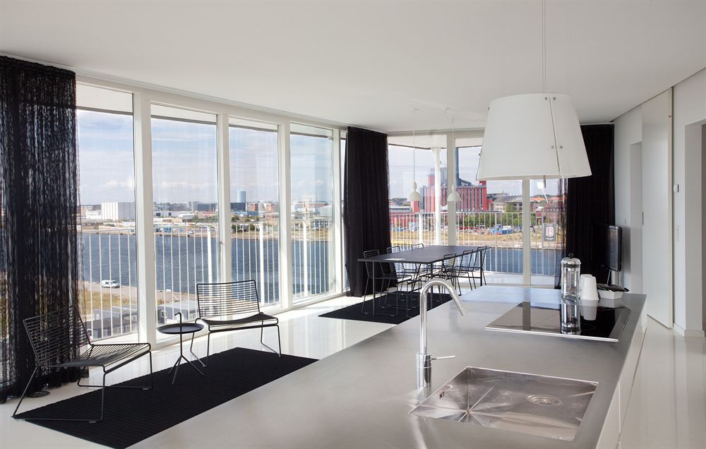 Fotos del hotel - STAY COPENHAGEN