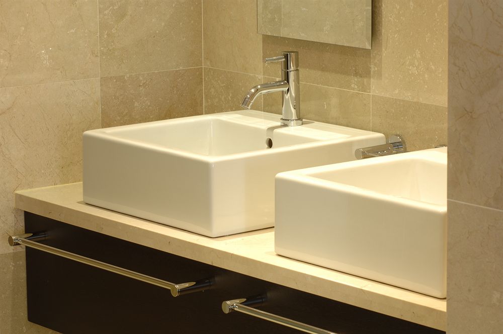 Fotos del hotel - URBAN CHIC BOUTIQUE HOTEL