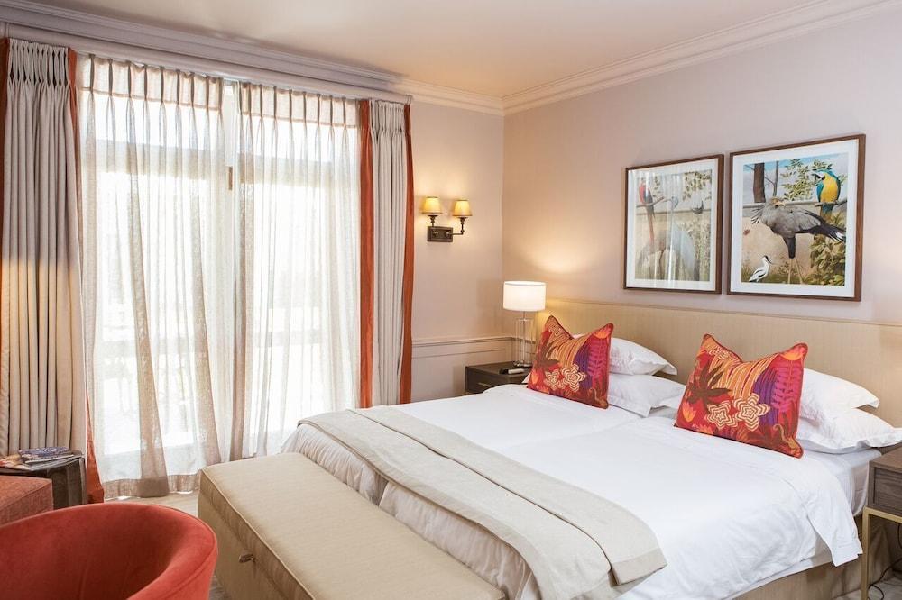 Fotos del hotel - Erinvale Estate Hotel & Spa