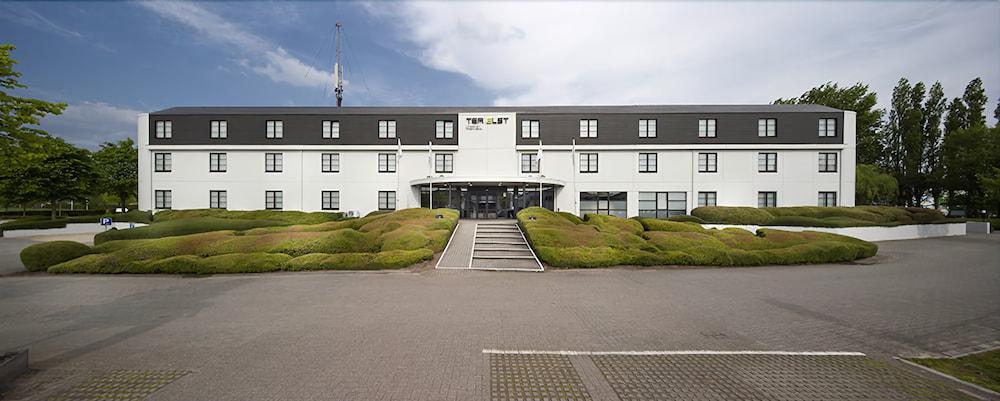 Fotos del hotel - TER ELST