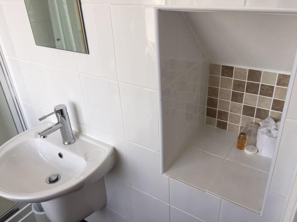Fotos del hotel - Cobden Hotel Birmingham (ex Quality)