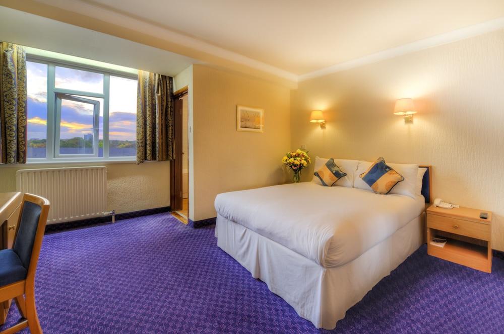 Fotos del hotel - Cobden Hotel Birmingham (ex Quality)